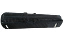 Yamaha YSL-356G Tenorposaune guter Zustand