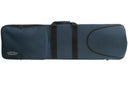 Arnolds & Sons ASL900 Ventilposaune in Bb