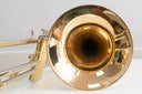 Arnolds & Sons ASL900 Ventilposaune in Bb