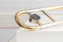 Arnolds & Sons ASL900 Ventilposaune in Bb