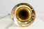 King 2b Legend 2102 von 2023 Jazz Tenorposaune toller Zustand