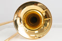 Yamaha YSL-356G Tenor Trombone