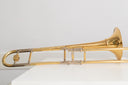 Yamaha YSL-356G Tenor Trombone
