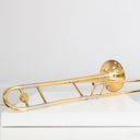 Yamaha YSL-356G Tenor Trombone