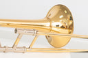 Yamaha YSL-356G Tenor Trombone