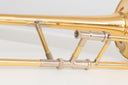 Yamaha YSL-356G Tenor Trombone