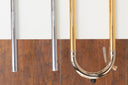 Yamaha YSL-356G Tenor Trombone