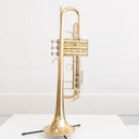 Vincent Bach Stradivarius 37G ML Bb-Trompete | Baujahr ca. 1995 | Made in USA