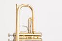 Vincent Bach Stradivarius 37G ML Bb-Trompete | Baujahr ca. 1995 | Made in USA