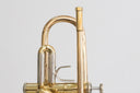 Vincent Bach Stradivarius 37G ML Bb-Trompete | Baujahr ca. 1995 | Made in USA