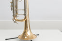 Vincent Bach Stradivarius 37G ML Bb-Trompete | Baujahr ca. 1995 | Made in USA