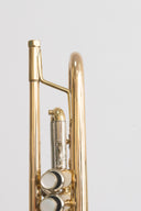 Vincent Bach Stradivarius 37G ML Bb-Trompete | Baujahr ca. 1995 | Made in USA