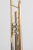 Vincent Bach Stradivarius 37G ML Bb-Trompete | Baujahr ca. 1995 | Made in USA