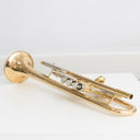 Vincent Bach Stradivarius 37G ML Bb-Trompete | Baujahr ca. 1995 | Made in USA