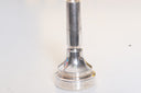Denis Wick 5880 Trombone 6BL Mundstück für Posaune