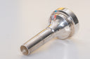 Denis Wick 5880 Trombone 6BL Mundstück für Posaune