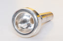 Denis Wick 5880 Trombone 6BL Mundstück für Posaune