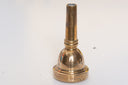 JK Josef Klier 232-1 Made in Germany vergoldet