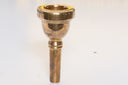 JK Josef Klier 232-1 Made in Germany vergoldet