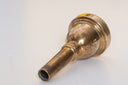 JK Josef Klier 232-1 Made in Germany vergoldet