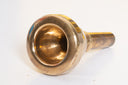JK Josef Klier 232-1 Made in Germany vergoldet