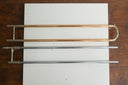 Conn 88HYCL Tenorposaune mit Quartventil – Christian Lindberg Edition
