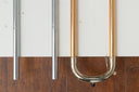 Conn 88HYCL Tenorposaune mit Quartventil – Christian Lindberg Edition
