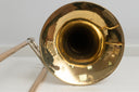 Conn 78H Artist Symphony Tenorposaune – Elkhart (1963)