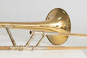 Conn 78H Artist Symphony Tenorposaune – Elkhart (1963)