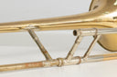 Conn 78H Artist Symphony Tenorposaune – Elkhart (1963)