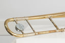 Conn 78H Artist Symphony Tenorposaune – Elkhart (1963)
