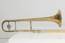 Conn 78H Artist Symphony Tenorposaune – Elkhart (1963)