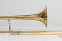 Conn 78H Artist Symphony Tenorposaune – Elkhart (1963)