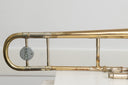 Conn 78H Artist Symphony Tenorposaune – Elkhart (1963)