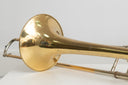 Conn 78H Artist Symphony Tenorposaune – Elkhart (1963)
