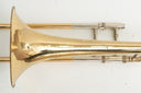 Conn 78H Artist Symphony Tenorposaune – Elkhart (1963)