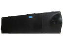 Conn 88HCL SGX Christian-Lindberg-Edition – Sterling-Silber, Gebraucht