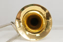Vincent Bach Stradivarius LT16M Jazzposaune – Gebraucht