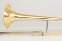 Vincent Bach Stradivarius LT16M Jazzposaune – Gebraucht