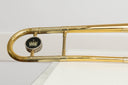 King 3b Concert Tenor Trombone 1977