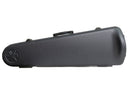 Yamaha YSL-447GEII Tenorposaune – Gebraucht, Topzustand