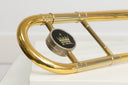 King 3b Concert Tenor Trombone 1977