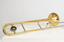 King 3b Concert Tenor Trombone 1977