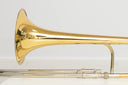 King 3b Concert Tenor Trombone 1977