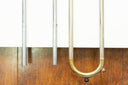 Trombón tenor King 2b Liberty HNWhite 1975 