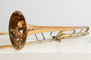 Conn 88h Artist Symphony Elkhart 1970 Tenor Trombone Trombone 