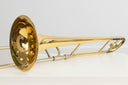 Kühnl &amp; Hoyer Bart van Lier 480 488 Jazz tenor trombone