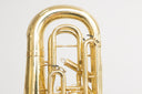 Willson WEUK56 Euphonium – B-Ware, vollkompensiert