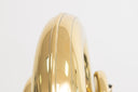 Willson WEUK56 Euphonium – B-Ware, vollkompensiert