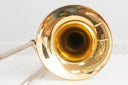 Yamaha YSL-354 Tenorposaune – gebraucht, top Zustand